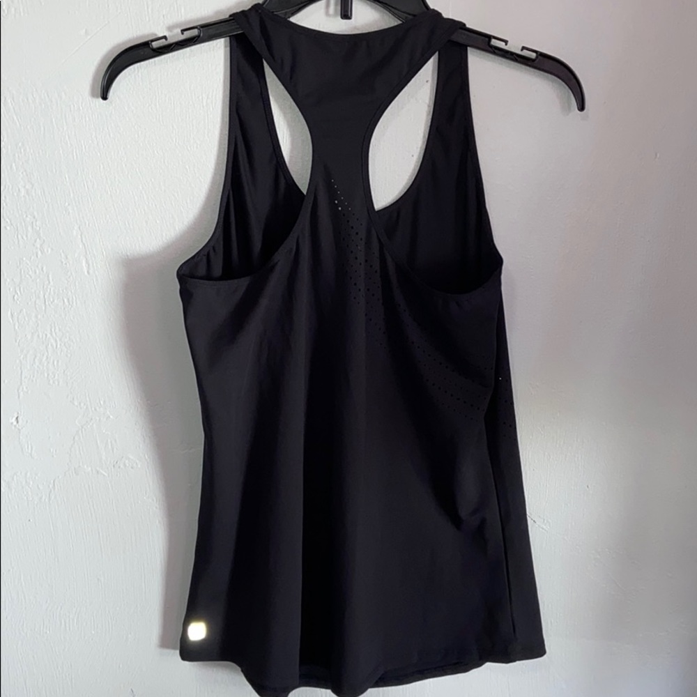 Fabletics Racer  back Tank Top - Picture 3 of 5